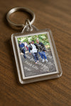 Evenement foto: 1393