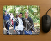 Evenement foto: 1393
