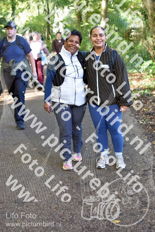 Evenement foto: 1393
