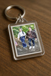 Evenement foto: 1393