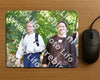 Evenement foto: 1393