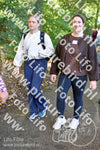 Evenement foto: 1393