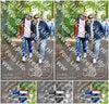 Evenement foto: 1393