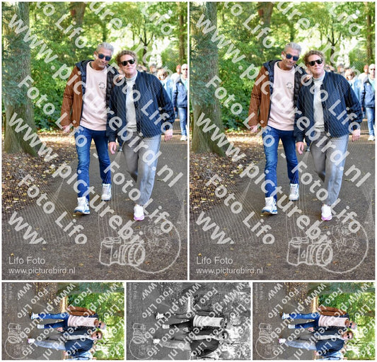 Evenement foto: 1393