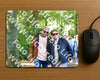 Evenement foto: 1393