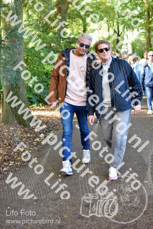 Evenement foto: 1393