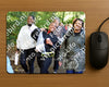 Evenement foto: 1393