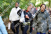 Evenement foto: 1393