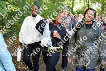 Evenement foto: 1393
