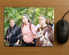 Evenement foto: 1393