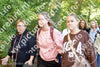 Evenement foto: 1393
