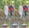 Evenement foto: 1393