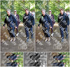 Evenement foto: 1393