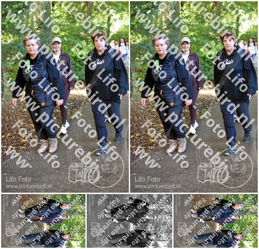 Evenement foto: 1393