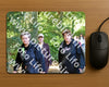 Evenement foto: 1393