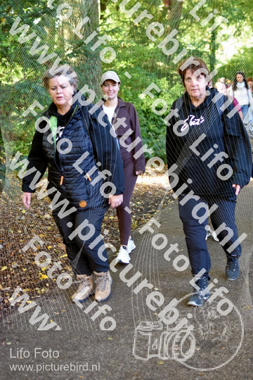 Evenement foto: 1393