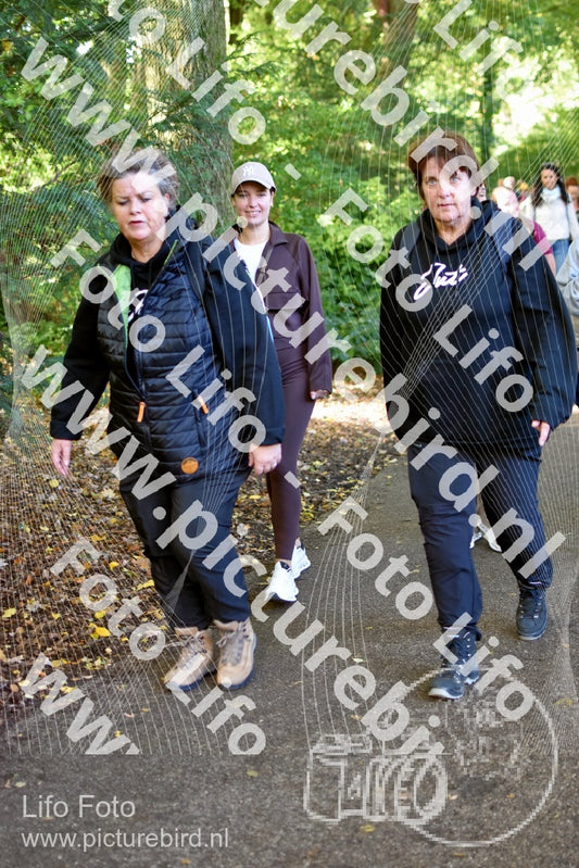 Evenement foto: 1393