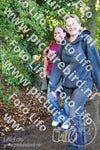 Evenement foto: 1393