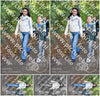 Evenement foto: 1393