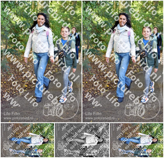 Evenement foto: 1393