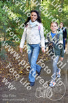 Evenement foto: 1393