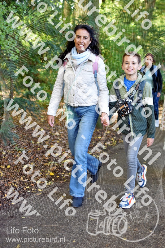 Evenement foto: 1393