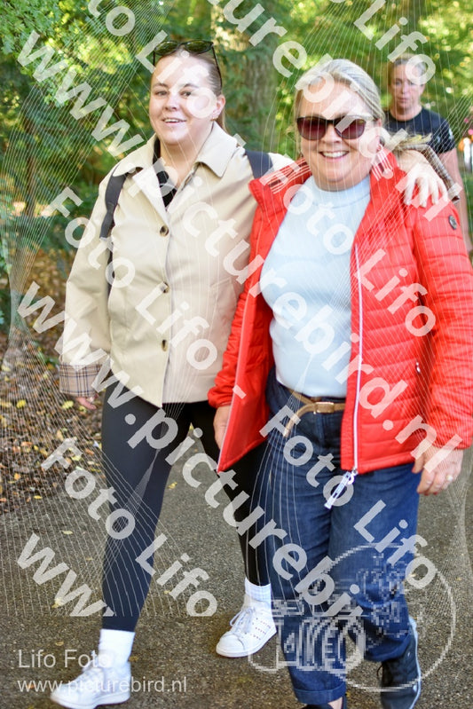 Evenement foto: 1393