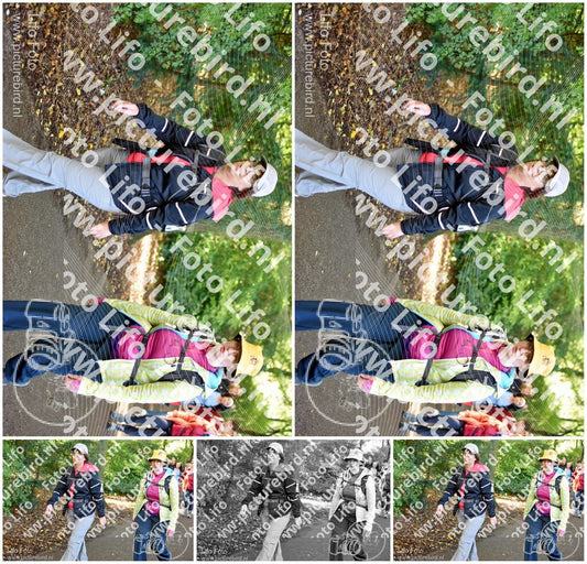 Evenement foto: 1393