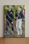 Evenement foto: 1393