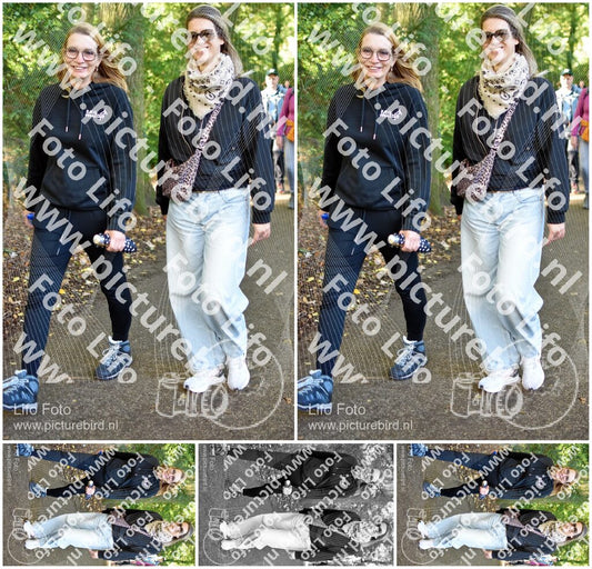 Evenement foto: 1393
