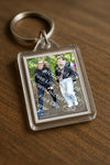 Evenement foto: 1393