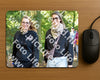 Evenement foto: 1393