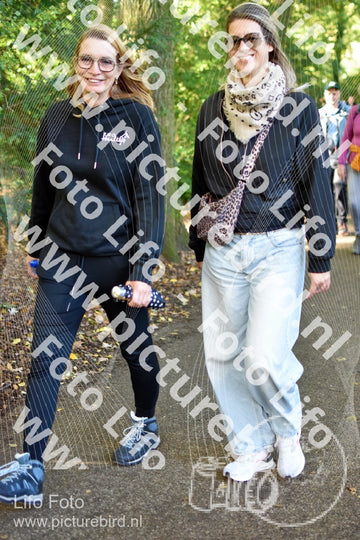 Evenement foto: 1393