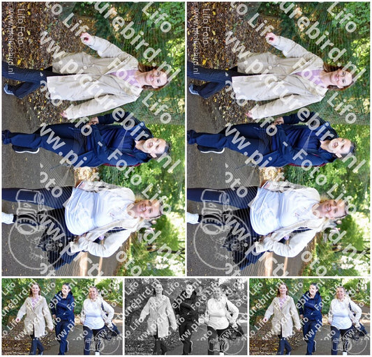 Evenement foto: 1393