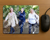 Evenement foto: 1393