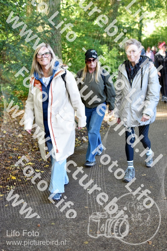 Evenement foto: 1393