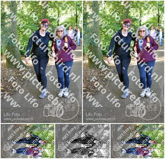 Evenement foto: 1393