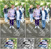 Evenement foto: 1393