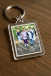 Evenement foto: 1393