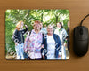 Evenement foto: 1393