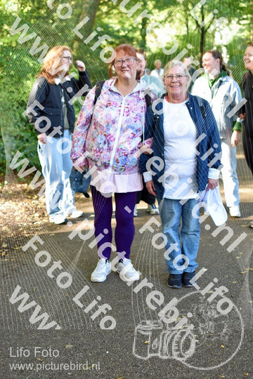 Evenement foto: 1393