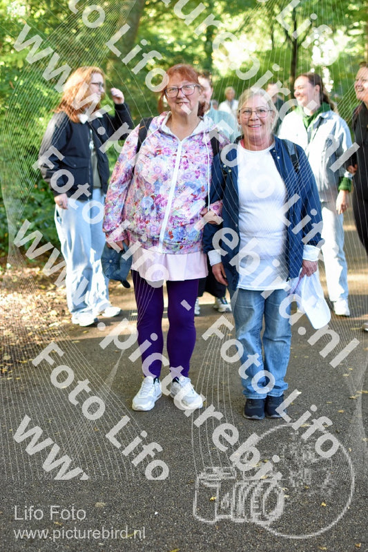 Evenement foto: 1393