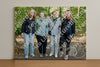 Evenement foto: 1393