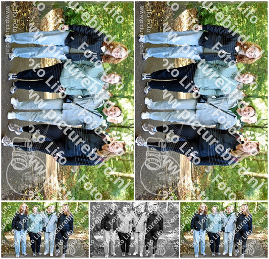 Evenement foto: 1393