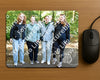 Evenement foto: 1393