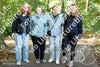 Evenement foto: 1393