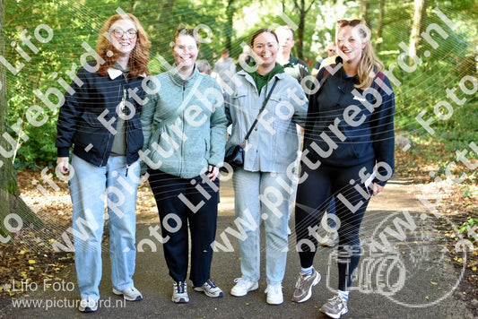 Evenement foto: 1393