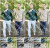 Evenement foto: 1393