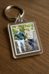 Evenement foto: 1393