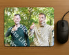 Evenement foto: 1393